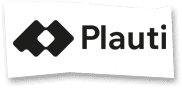 plus_0000_Laag-1-kopie-2